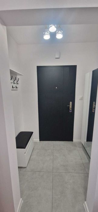 Pierwszy najemca, bezpośrednio