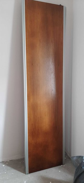 Portas roupeiros