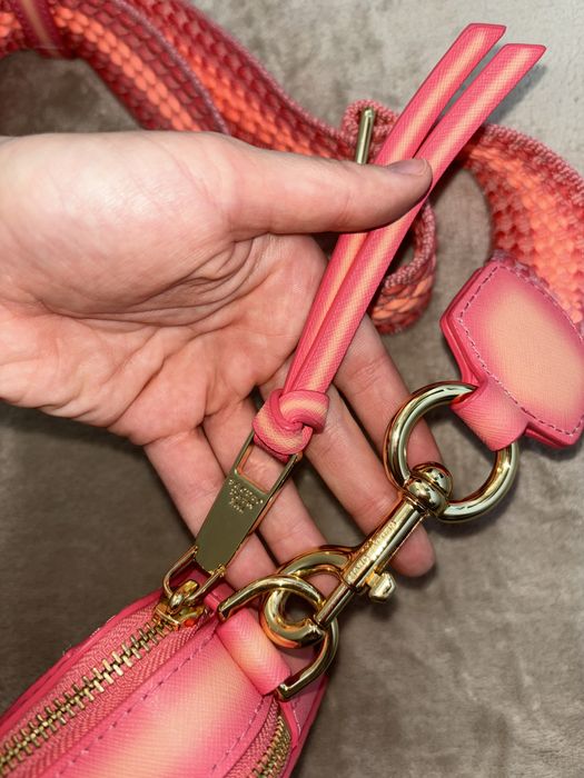 Дорога сумка Marc Jacobs нова