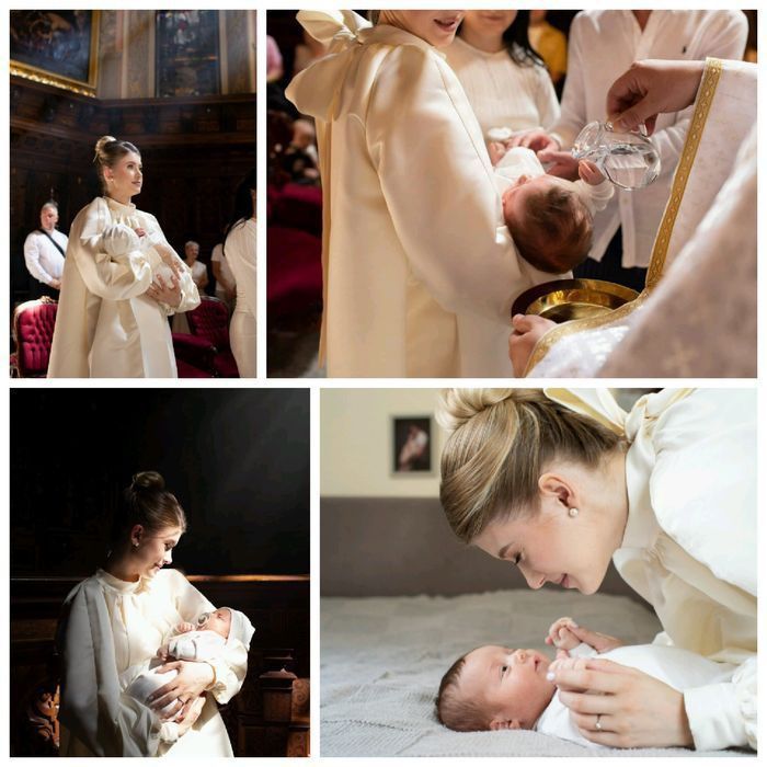 Сімейний, дитячий фотограф