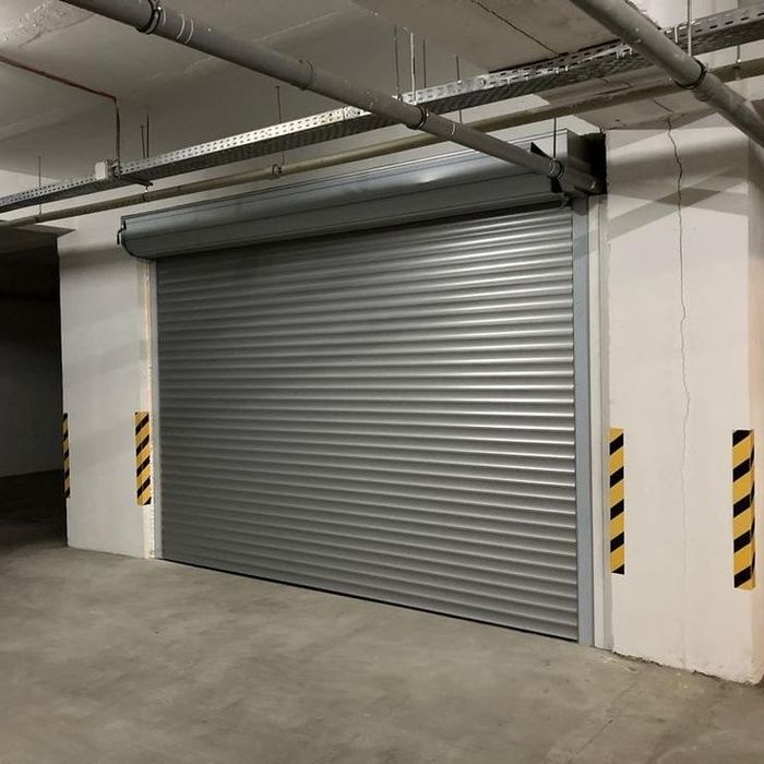 Захисні ролети НЕ ЗА ВСІ ГРОШІ , ролети на вікна ,двері,гараж .