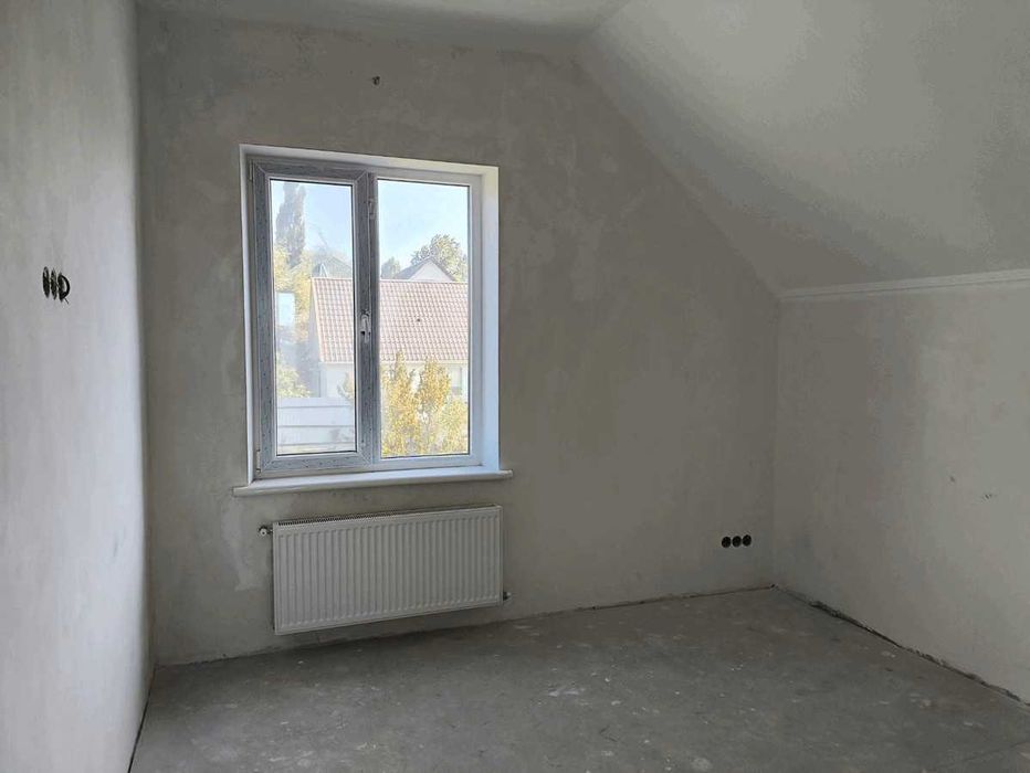 Дом по адресу ул. Экономичная (площадь 128 м²) - Atlanta.ua - фото 3