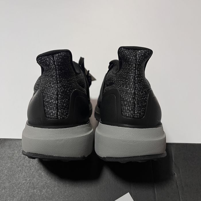 Оригінал! Adidas Ultradream DNA 44-45 (28-29см)