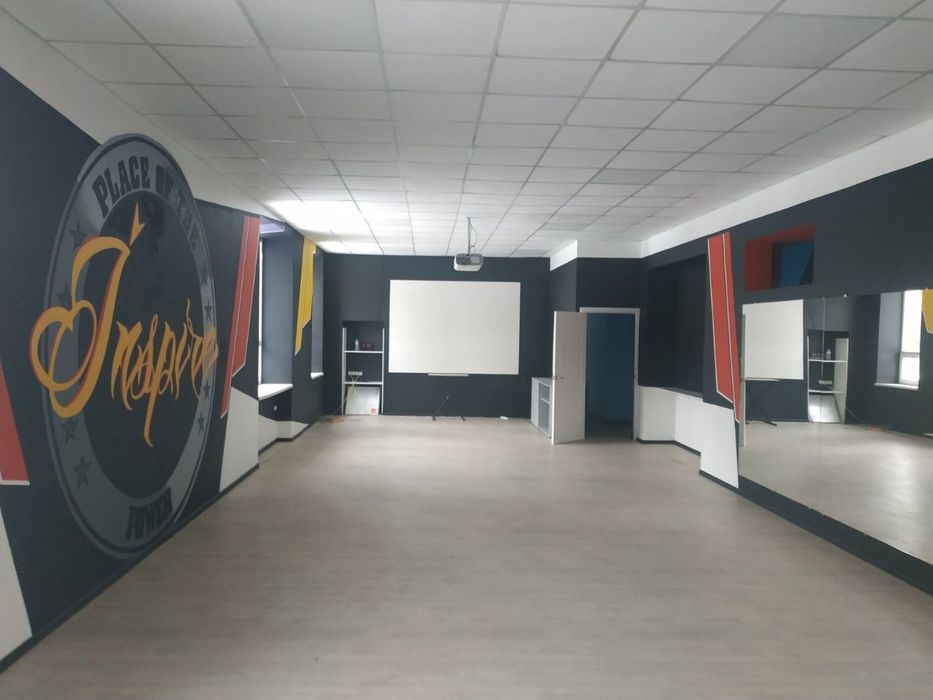 Ремонт под ключ, квартира ,дом, офис
