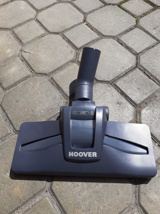 Szczotki do odkurzacza hoover