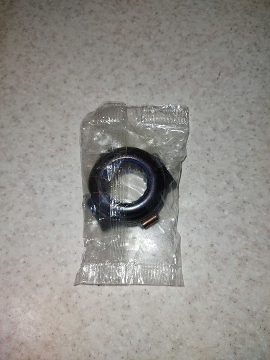 Вижимний підшибник Рено.