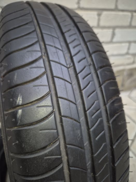 Шини літні  MICHELIN 165/65/R15