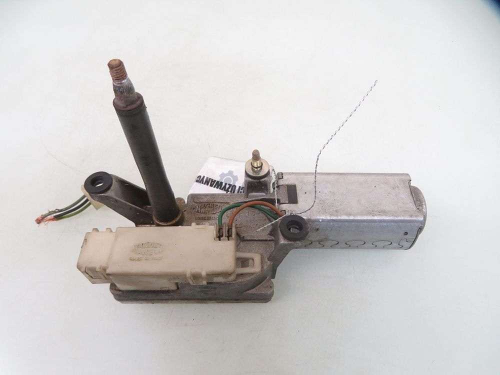 alt