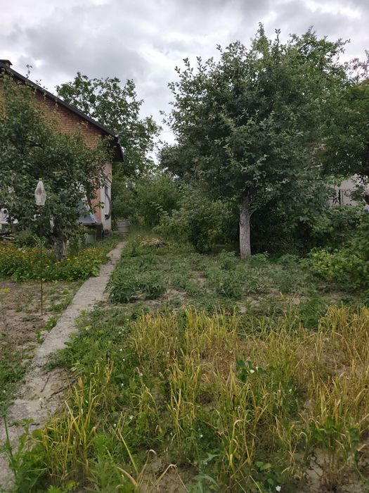 Терміновий продаж дачі в межах міста Вінниці