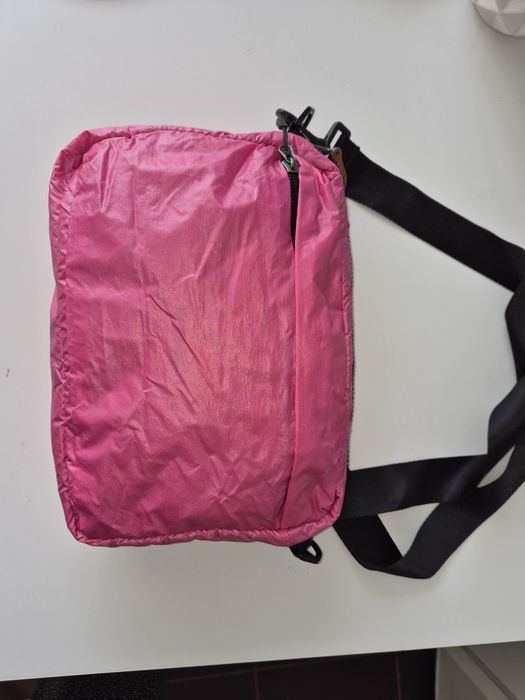 Сумка Nike Studio Kit M ( оригінал)