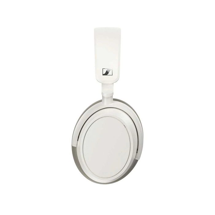 Навушники Sennheiser ACCENTUM Plus Нові