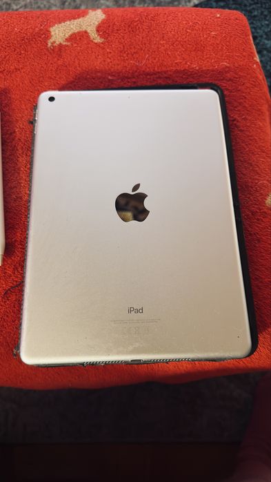 Apple Ipad 9.7 (2018)