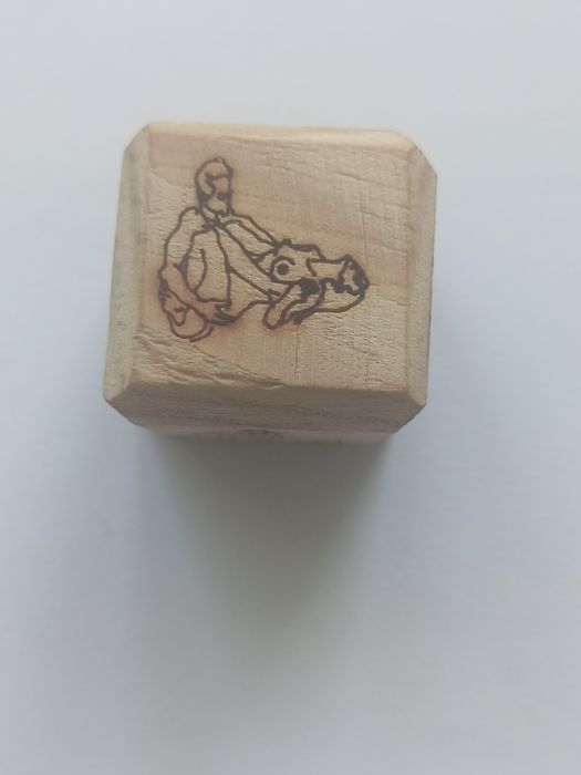 Kostka  Kamasutra.