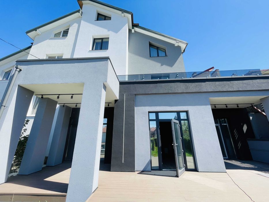 Продаж будинку Сокільники Львів! Заходиш і живеш!