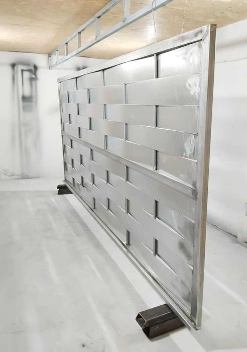 serralharia , caixilharia , Escadas480153952448696323