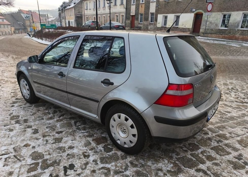 Продам volkswagen golf