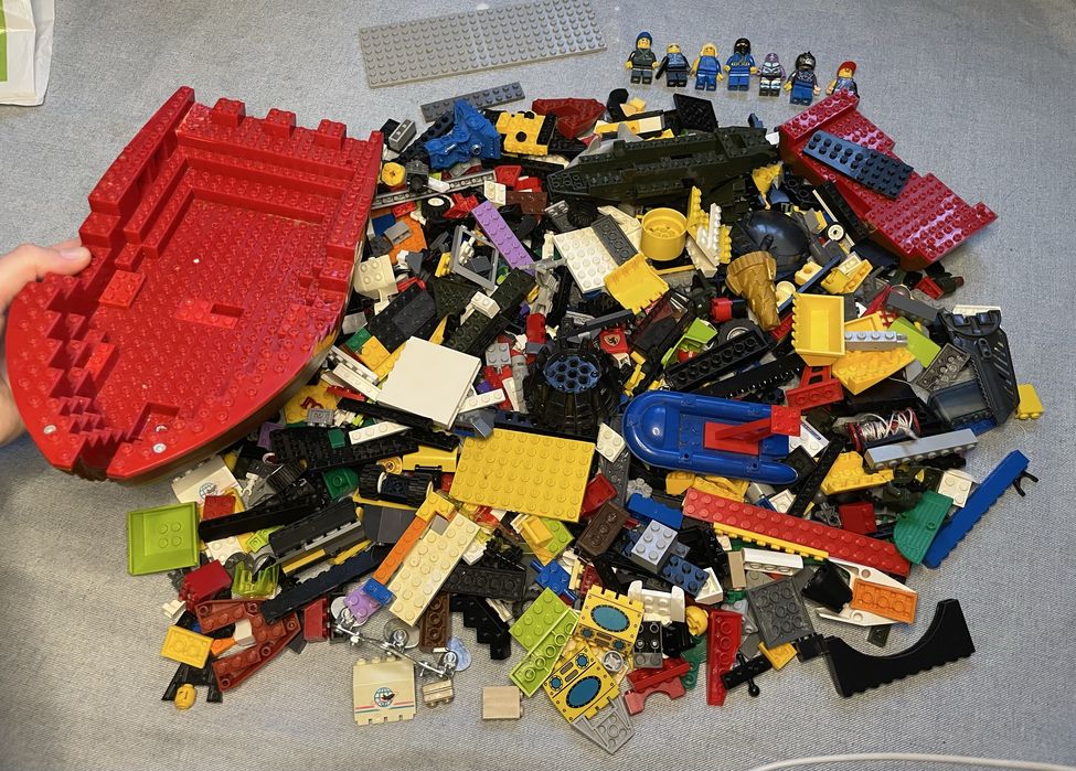 Лего Конструктор!  Lego; Машинки; колеса; Набір