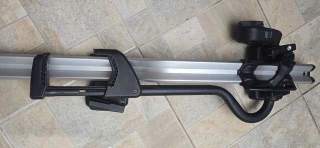 Suporte Thule ProRide 598