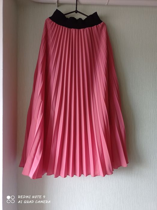 Жіночий одяг розміри С,М,Л