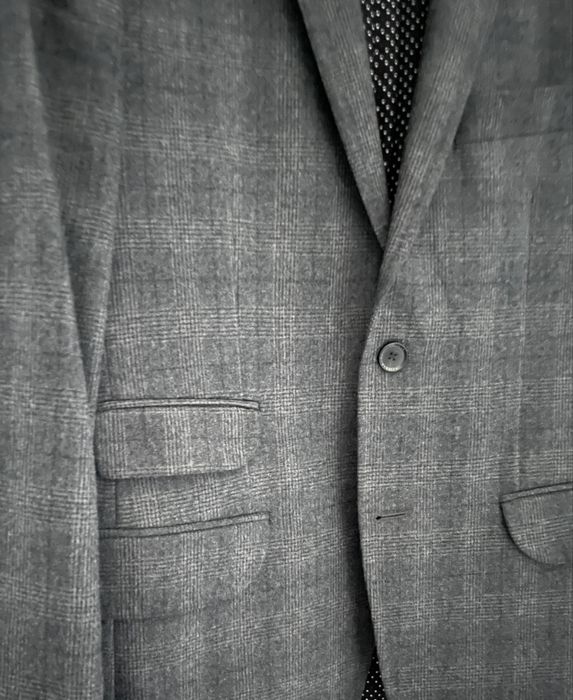 Vistula garnitur 100% wełna