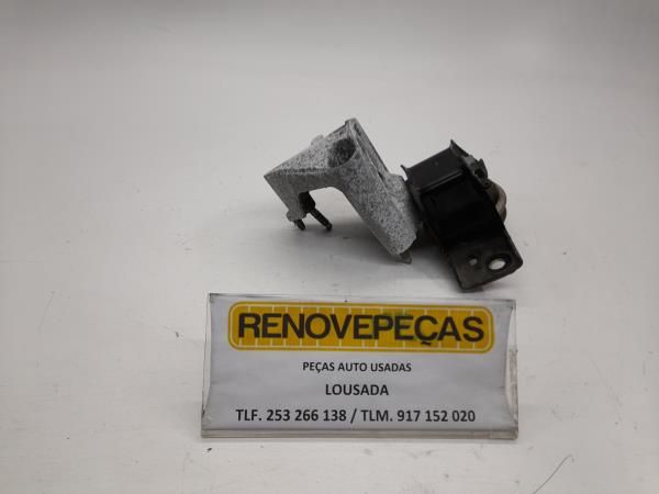 Apoio do motor RENAULT Clio III Grandtour (KR0/1_)
