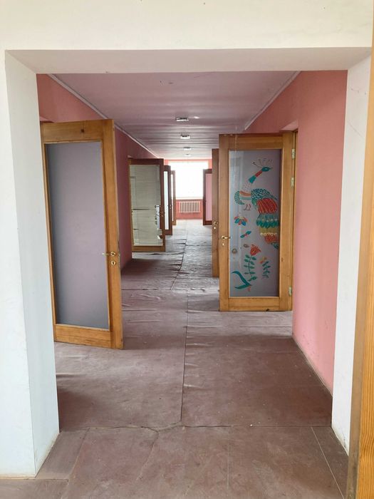 Приміщення   в  оренду  м.Рівне