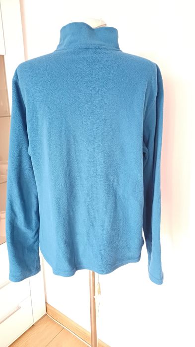 The North Face bluza polarowa L