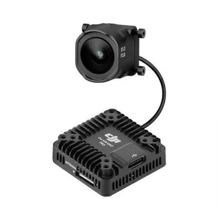 Викуп камер,Caddx 640, Dji o4 pro, partizan 640, з великих дронів