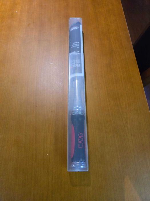 Chave dinamométrica SAM nova 40-200 nm