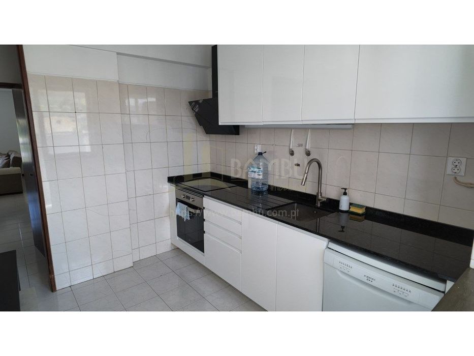 Apartamento T4 para venda em Vila Nova de Cerveira