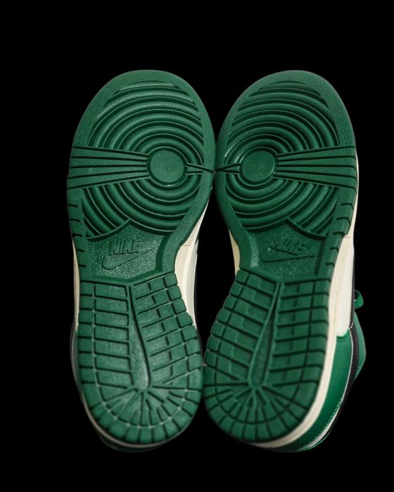 Sapatilhas Nike Dunk