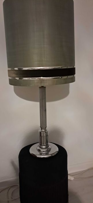 Sprzedam oryginalną przedwojenną lampę