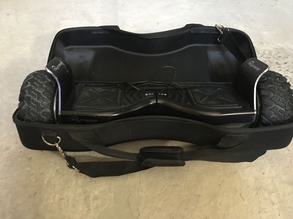 Гіроборт в доброму стані .