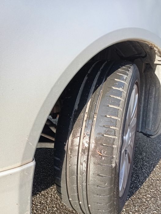 Mitsubishi 1.3 Colt 2011; 94 cv, 129mil km, 1 proprietário