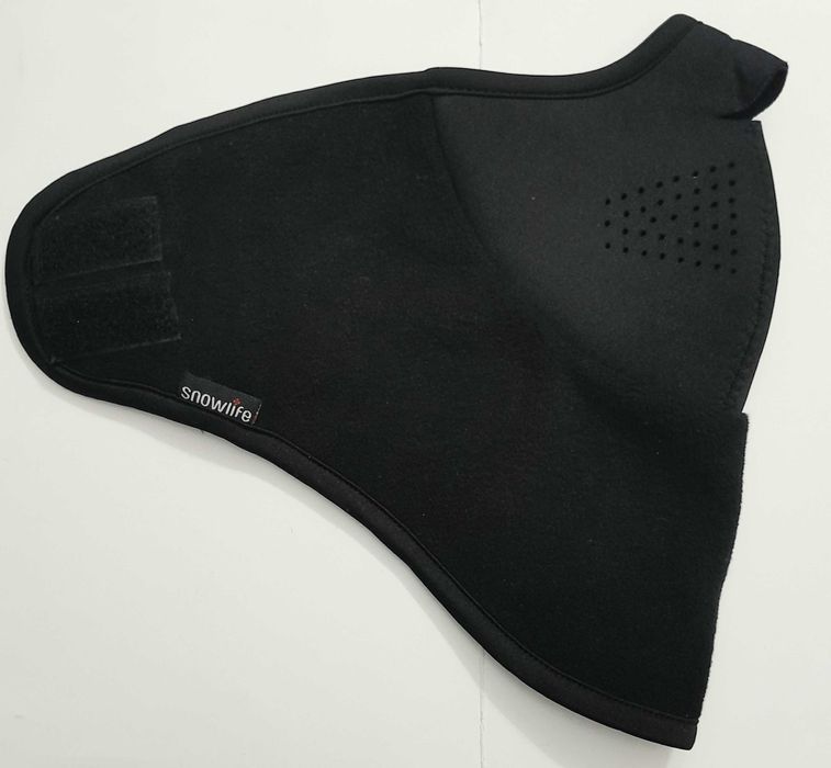 Probs U5, Подклад , Флис, Велосипед, Прогулка, Размер 57/58