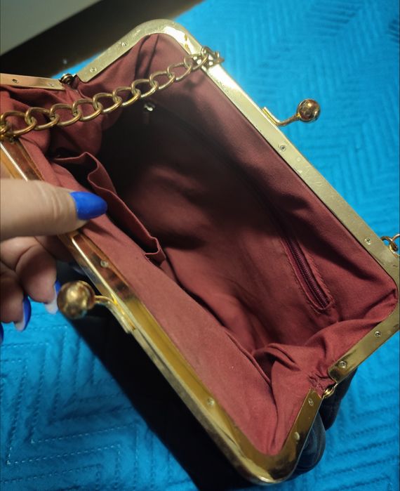 Hugo Boss Alive + Bolsa - PORTES GRÁTIS