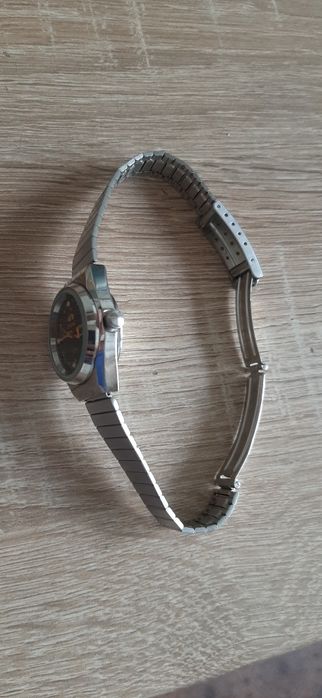 Продам годинник, оригиніл