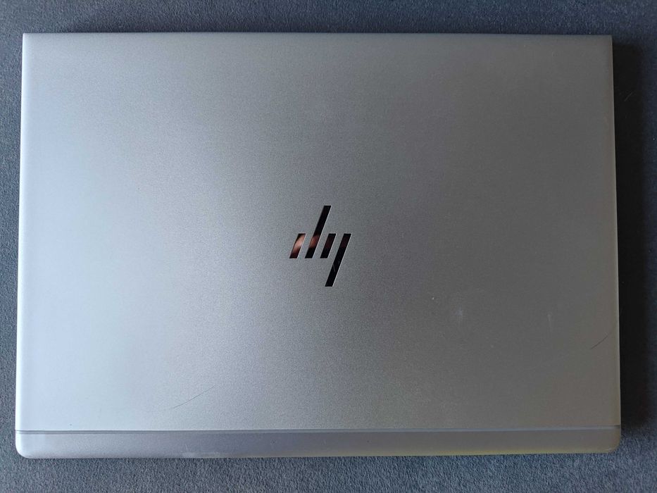 Laptop HP 840 G5 14.1" Windows 10 Pro