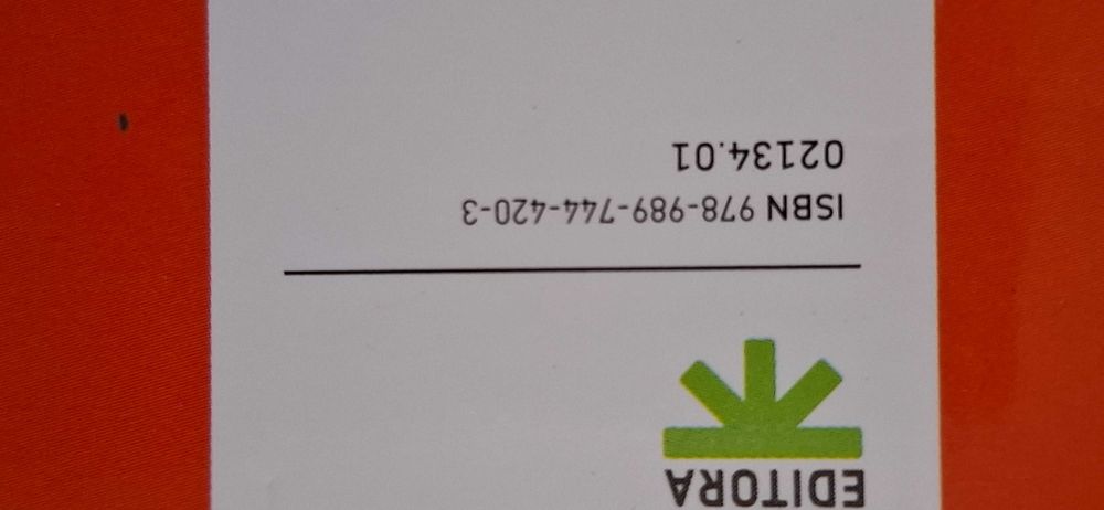 Mat power 7 - versão professor