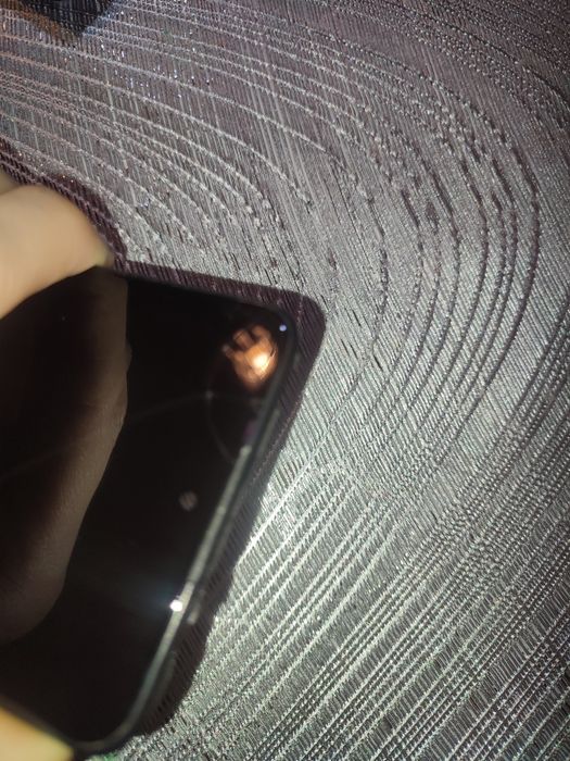 Дисплей на REDMI NOT 10 PRO OLED