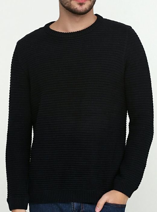 H&M р.54-56 джемпер мужской