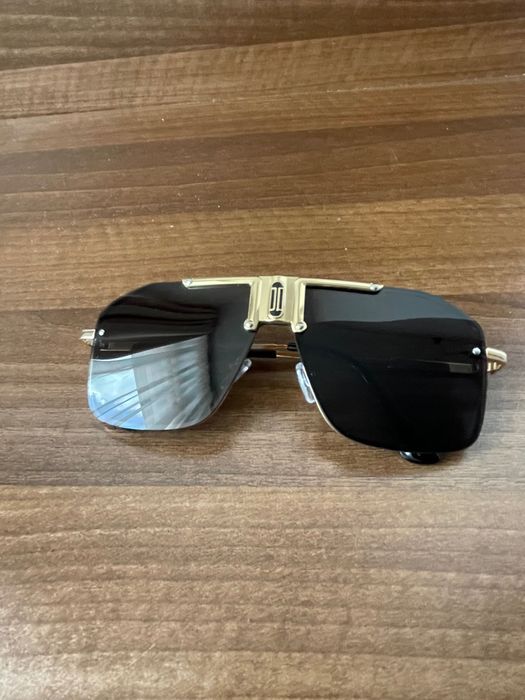 Okulary przeciwsłoneczne 14 par