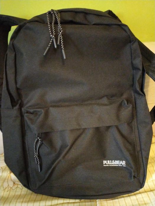 Mochilas escolares. NOVAS. Excelente ocasião