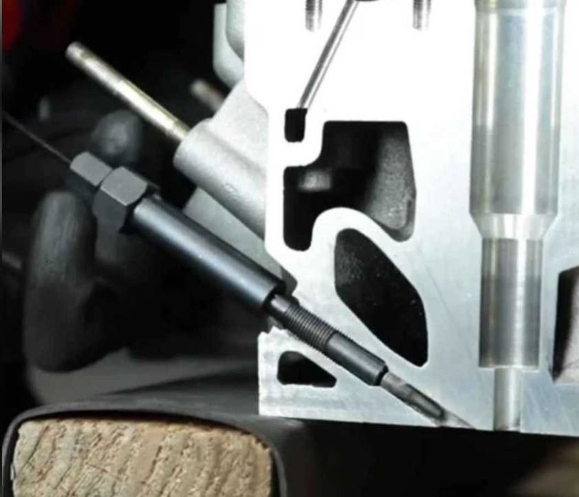 spark plug extractor and remover429912079215503364