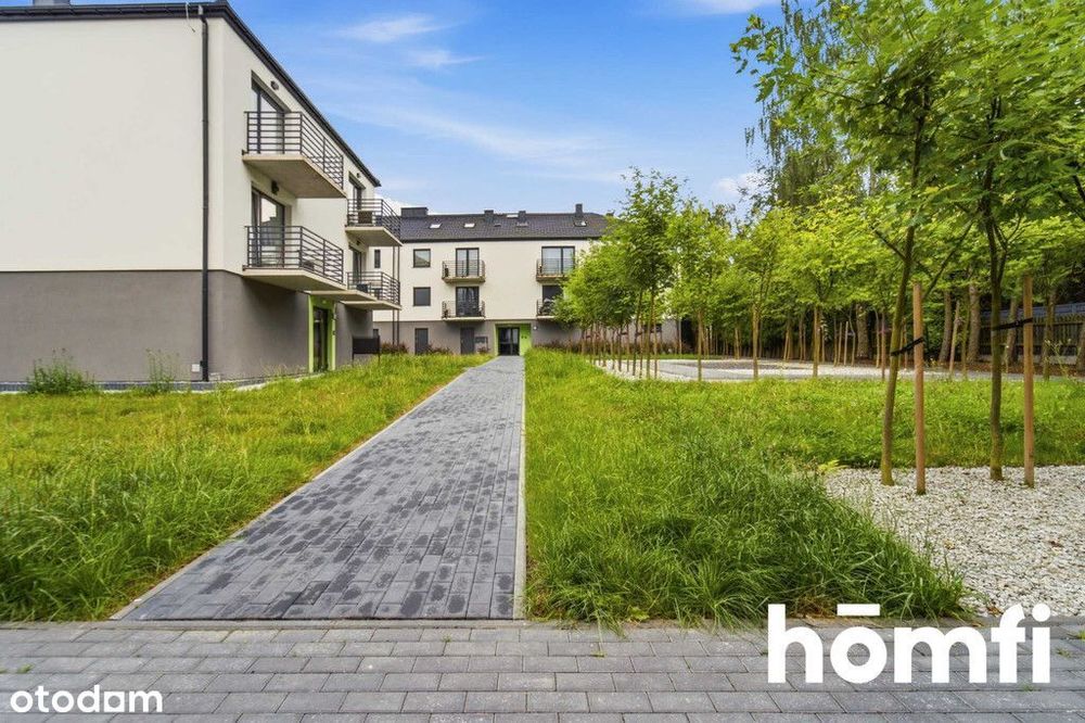 Prestiżowy Dwupoziomowy Apartament | Tychy Żwaków