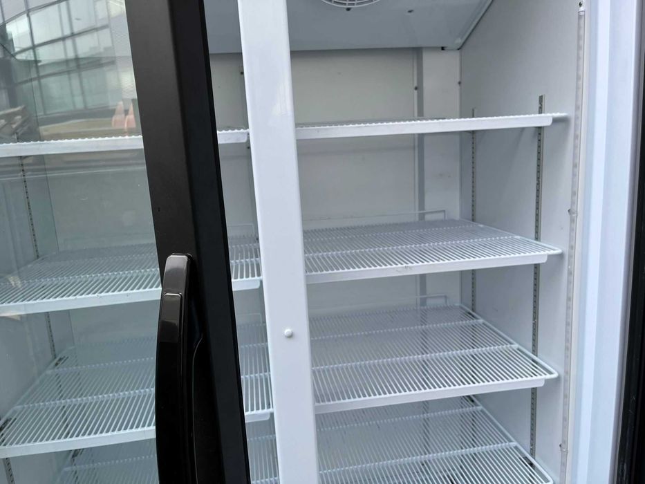 Armários de Frio  Usados de 2 Portas  Excelente Preço!