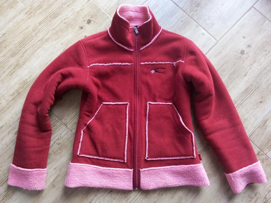 Kurtka O'NEILL polar