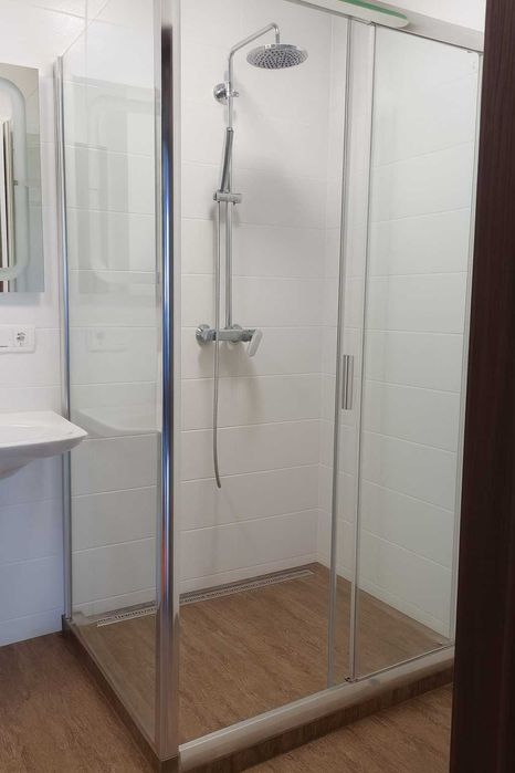 3-комнатная квартира по адресу пер. Энергетиков (площадь 101 м²) - Atlanta.ua - фото 18