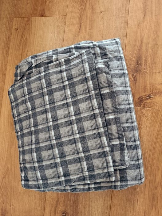 Pościel flanelowa Home&You