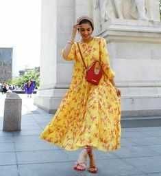 платье  хлопок оверсайз zara cos